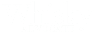 Whisky Advocate